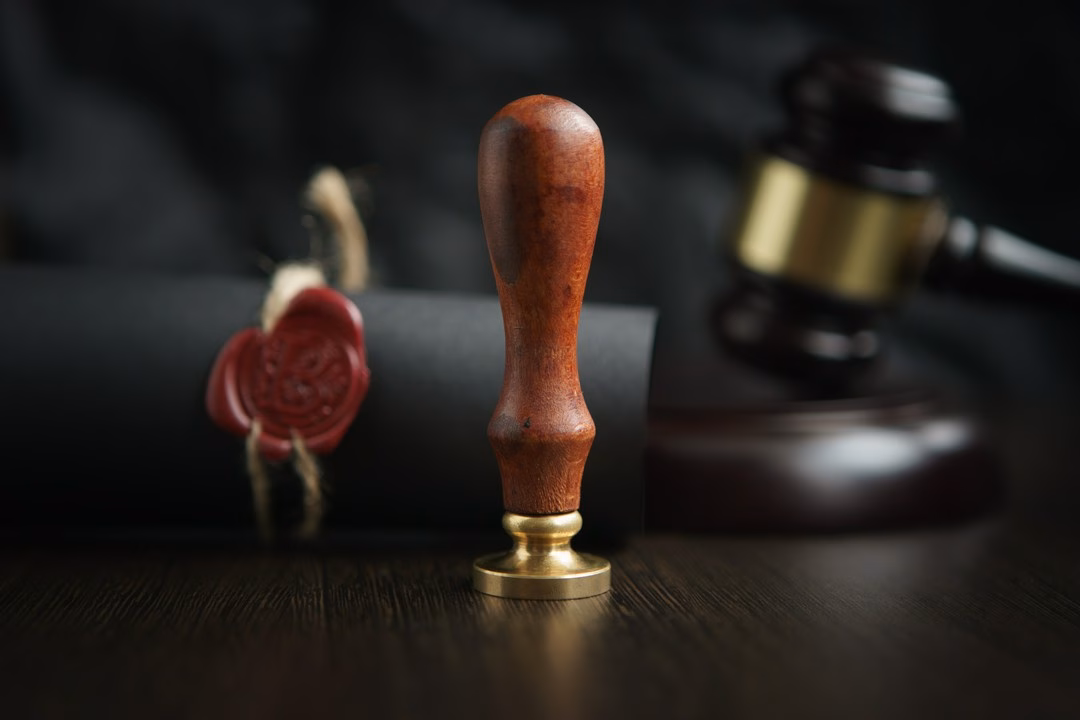 Sprawdź, jak przebiega proces egzekucji z aktu notarialnego