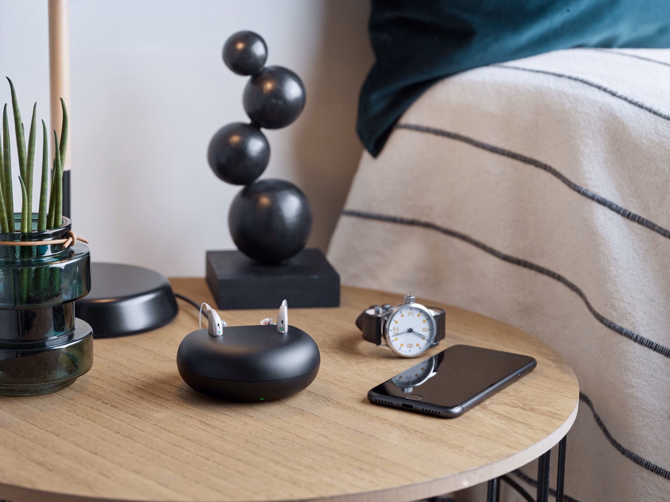 Bezpłatne badania słuchu – gdzie i kiedy można je wykonać?